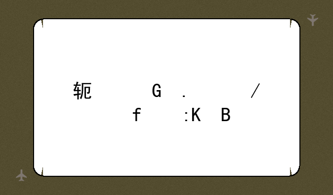 软科独立学院排名